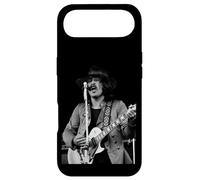 Canned Heat Live Hyde Park Festival 1970 Case for iPhone Air