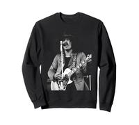 Canned Heat Live Hyde Park Festival 1970 Sweatshirt