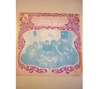 CANNED HEAT - On The Road Again