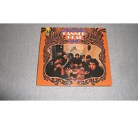 Canned Heat - Rollin' and Tumblin'