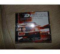 Various - Drive
