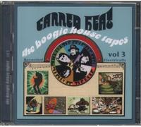 Canned Heat - The Boogie House Tapes Vol. 3