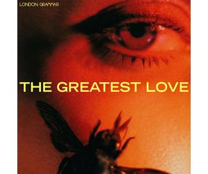 CANNED HEAT THE TIES THAT BIND-THE LOST '74 SESSIONS (50TH A (Vinyl) (US IMPORT)