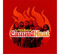 Very Best Of
