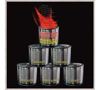 Canned Heat - Vintage+Bonus Track Going Up The Country