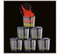 Canned Heat: Vintage [Winyl]