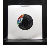 Canned Heat - (VINYL 7") Going Up The Country / One Kind Favor