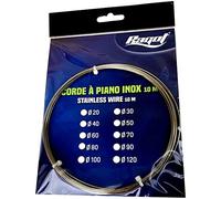 Cannelle - Corde A Piano C901 10M 40 - C901.10.40