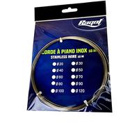 Cannelle - Corde A Piano C901 10M 80 - C901.10.80