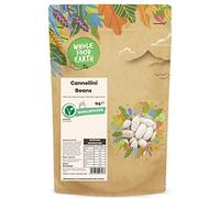 Cannellini Beans 1kg