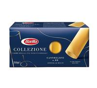 Barilla Cannelloni, 250g