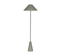Cannes Floor Lamp Moss