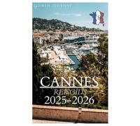 CANNES REISGIDS 2025-2026
