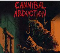 Cannibal Abduction XBOX One / Xbox Series X|S Account