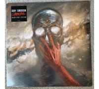 Cannibal by Bury Tomorrow (Record, 2020) New Sealed