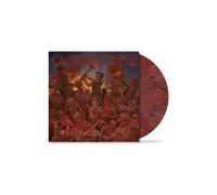 Cannibal Corpse - Chaos Horrific [VINYL]