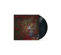 Cannibal Corpse - Red Before Black - Vinyl
