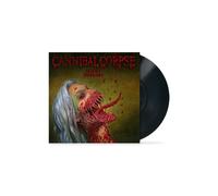 Cannibal Corpse - Violence Unimagined [VINYL]