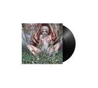 Cannibal Corpse - Worm Infested [VINYL]