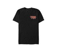 Cannibal Corpse - Zombie Grave - T-Shirt - black - XL - 100% Cotton XL