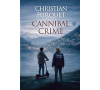 Cannibal Crime