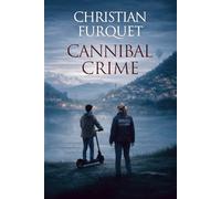 Cannibal Crime