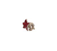 (Cannibal flower standing-10'') Stranger Things Kids Plush Toy Stuffed Dolls UK