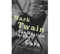 Cannibalism in the Cars: And Other Humorous Sketches (Prion humour classics)