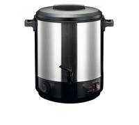 Canning And Hot Beverage Machine 26 Liters Canning Machine Mulled Wine Cooker