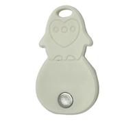 Canning Jar Opener - 7.87 Inches Multi-Use Bottle Lifter | Jar Lid Top Remover, Stainless Steel ABS Gadget with Magnets Perfect for Wide Mouth and Regular Jars Ideal for Pickling Canning Home