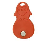 Canning Jar Opener - Magnets Assisted Bottle Lifter Gadgets | Jar Opener for Canning Lids,for Wide Cap & Regular Mouth Jars and Pickling