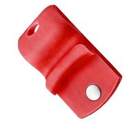 Canning Lid Opener - Magnetic Release Aids Secure Grip Lifting Accessory Reinforced Lever Mechanism | Bottle Opener For Regular Wide Mouth Containers, Kitchen