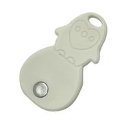 Canning Lid Opener - Magnets Equipped Bottle Lifter Gadgets | Jar Opener for Canning Lids,for Home Kitchen Food Storage and Elderly Users