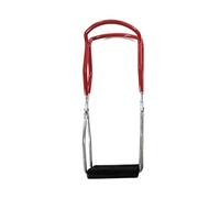 Canning Tongs - Stainless Steel Pot Non Slip Stainless Steel Lifting Tool | Multifunctional Kitchen Tool for Safe Removal of Canning Jars, Glass Jars, Glass Jars, Food Storage