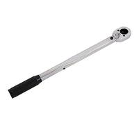 cannon 1/2 Drive Torque Wrench in CASE
