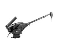 Cannon 1902305 Magnum 10 Electric Downrigger