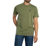 Weekend Offender Men's Cannon Beach T-Shirt, Green