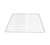 Cannon C00078398 Hotpoint Indesit Oven Shelf 389X403mm