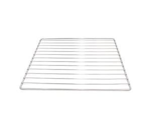 Cannon C00078398 Hotpoint Indesit Oven Shelf 389X403mm