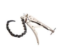 cannon Chain Cutter Tool for Exhausts and Tailpipes