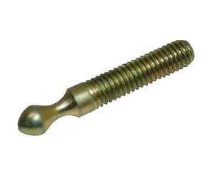 Cannon Creda Electra English Electric General Electric Homark Hotpoint Indesit Jackson Wrighton Oven Door Striker Pin. Genuine Part Number C00228200