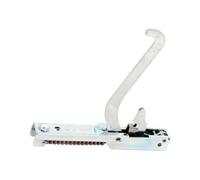 Cannon Creda Export General Electric Hotpoint Indesit Jackson Wrighton Main Oven Door Hinge - Genuine part number C00199565