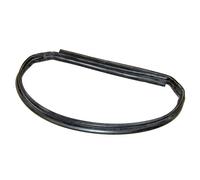 Cannon Creda Export General Electric Hotpoint Indesit Top Oven Door Seal - Genuine part number C00199577