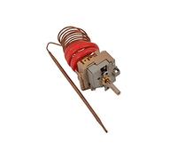 Cannon Creda Export Hotpoint Indesit Jackson Main Oven Thermostat 6102337 - Genuine part number C00199551