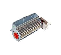 Cannon Creda Hotpoint Indesit Cooker Cooling Fan Motor. Genuine Part Number C00224788