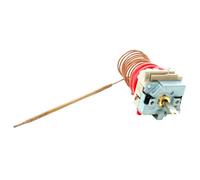 Cannon Creda Hotpoint Indesit Main Oven Cooker Thermostat - Genuine part number C00229478