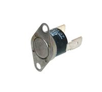 Cannon Creda Hotpoint Indesit Oven Cut-In Thermal Limiter. Genuine Part Number C00224385