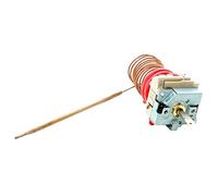 Cannon Creda Hotpoint Indesit Oven Main Oven Thermostat. Genuine part number C00229478