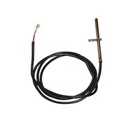 Cannon Creda Hotpoint Oven Sensor Probe. Genuine part number C00229691