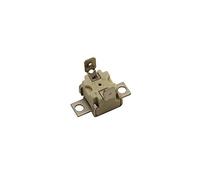 Cannon Hotpoint Indesit Jackson Scholtes Oven Thermostat 16a 250v 200oc. Genuine part number C00139061